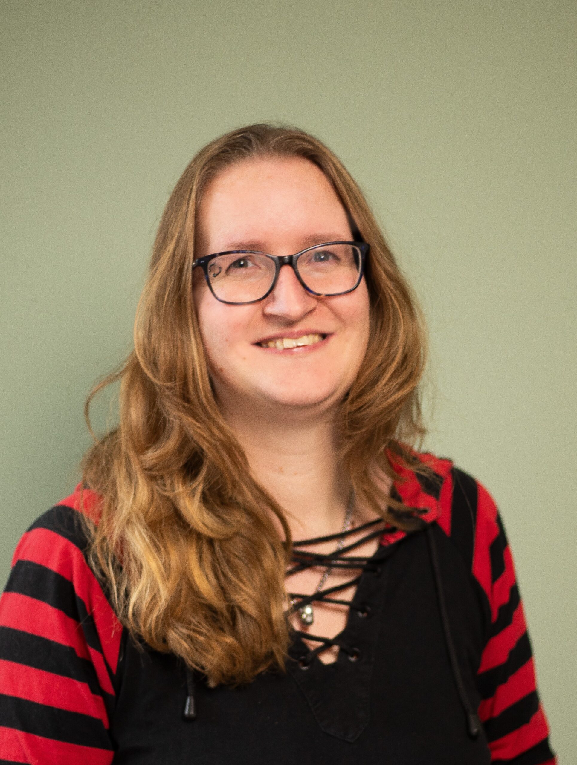 Bijgesneden Bijgesneden