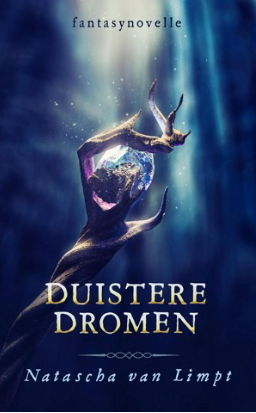 Duistere dromen