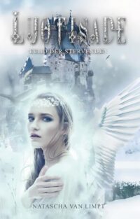 Luotisade #3: Echo's der stervenden