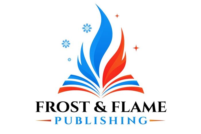 Frost & Flame Publishing