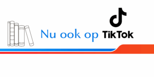 Volg ons ook op TikTok!