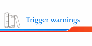 Trigger warnings