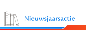 Nieuwjaarsactie