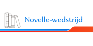 Novelle-wedstrijd
