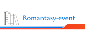 Romantasy-event “A Midsummer Book’s Dream” (20-6-2026)