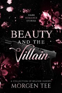 Beauty and The Villain