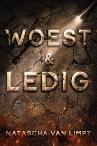 Woest & Ledig (special edition)